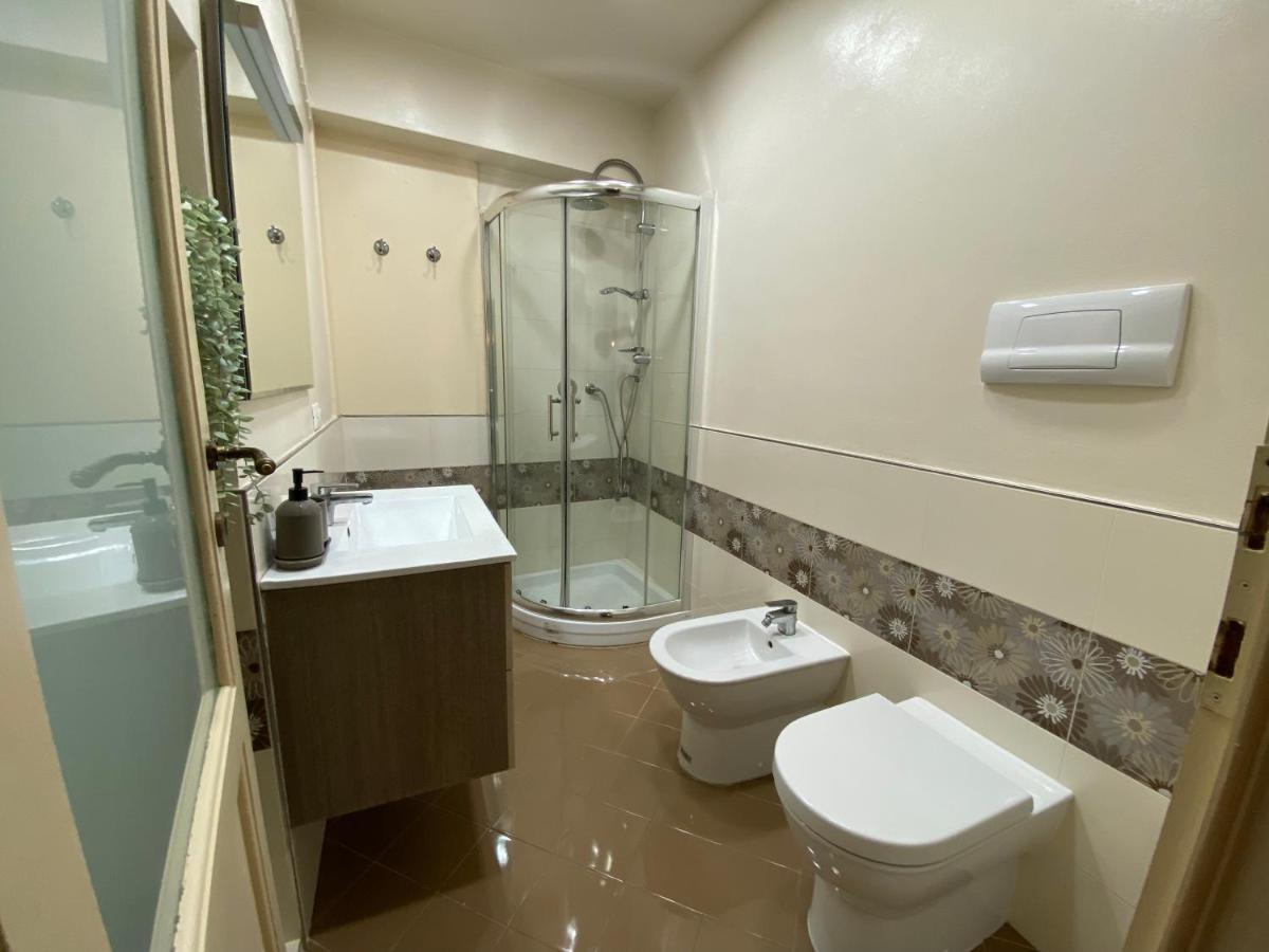 Solferino Suite Pisa Exterior photo